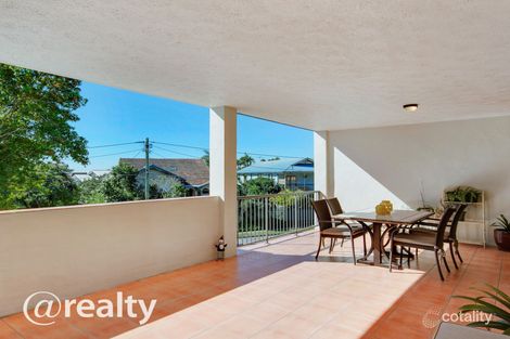 Property photo of 4/53 Collins Street Clayfield QLD 4011