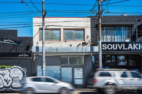 663 High St, Thornbury, VIC 3071