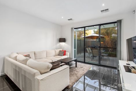 Property photo of 38 Beyer Street St Clair SA 5011