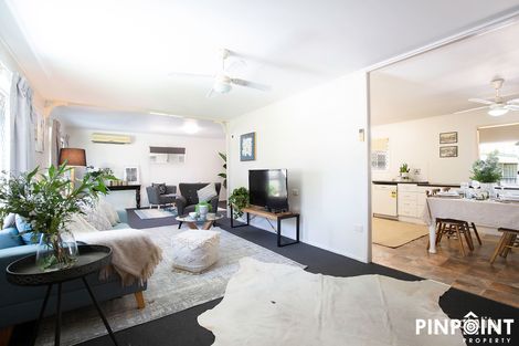 Property photo of 1 Emu Street Slade Point QLD 4740