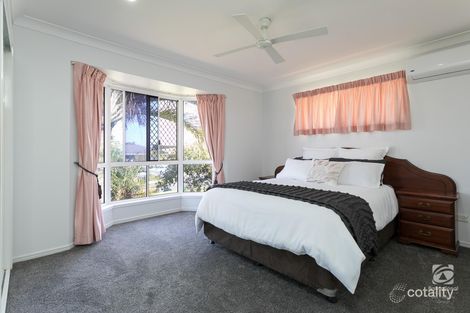 Property photo of 3 Labib Street Redland Bay QLD 4165