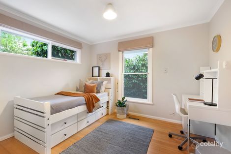 Property photo of 151 Mount Pleasant Road Forest Hill VIC 3131