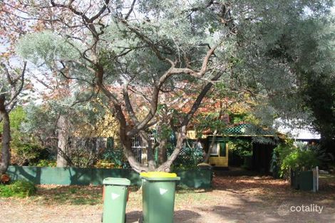 78 Nelson St, Umina Beach, NSW 2257