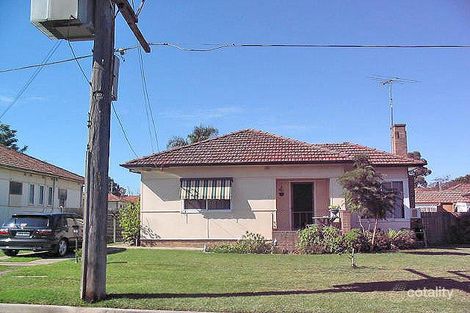 25 Blackford St, Fairfield East, NSW 2165