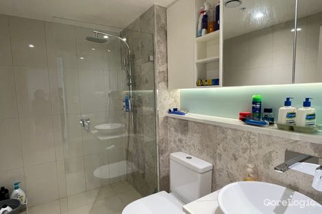 Property photo of 904/14 Burroway Road Wentworth Point NSW 2127