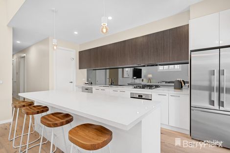 Property photo of 2/59 McCulloch Street Dromana VIC 3936