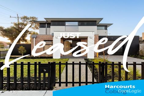 Property photo of 13 Wagga Road Reservoir VIC 3073