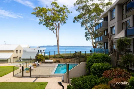 11/36 Magnus St, Nelson Bay, NSW 2315