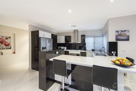 Property photo of 7 Vistula Terrace Kelmscott WA 6111