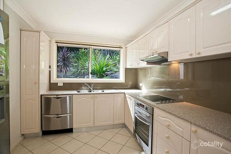 Property photo of 1/2 Wollybutt Road Engadine NSW 2233