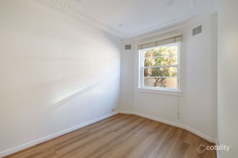 9/22 Balfour Rd, Rose Bay, NSW 2029