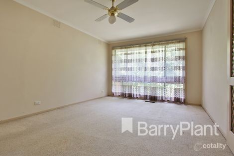 Property photo of 1/118 Severn Street Box Hill North VIC 3129