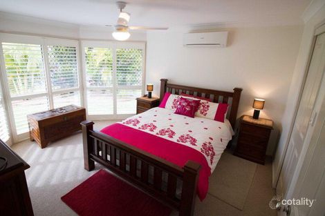Property photo of 9 Everingham Drive Goondiwindi QLD 4390