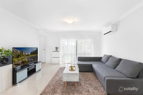 Property photo of 27/1 Pape Street Franklin ACT 2913
