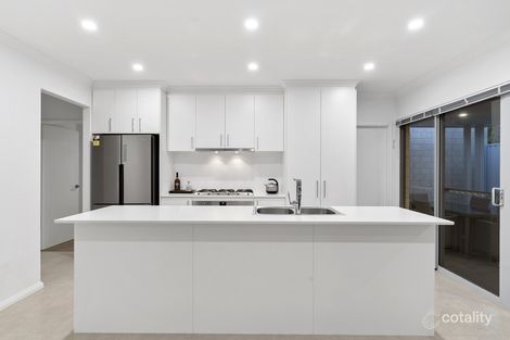 Property photo of 13A Wynyard Street Yokine WA 6060