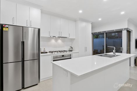 Property photo of 13A Wynyard Street Yokine WA 6060
