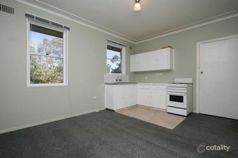4/96 Griffiths Rd, Lambton, NSW 2299