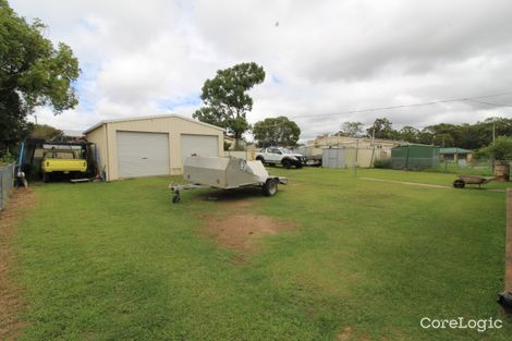 Property photo of 12 Johnson Street Rosenthal Heights QLD 4370