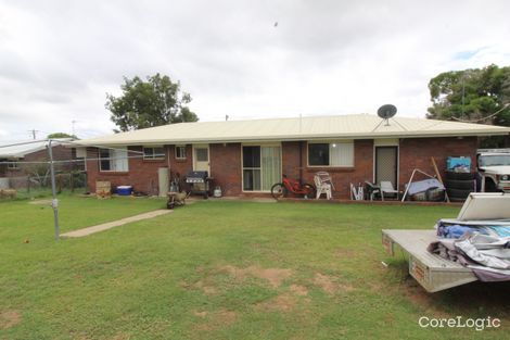Property photo of 12 Johnson Street Rosenthal Heights QLD 4370
