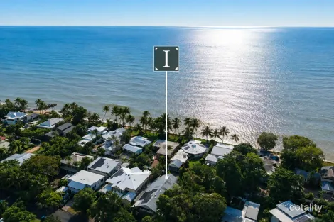 4/7 Hibiscus Lane, Holloways Beach, QLD 4878