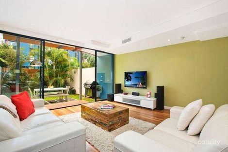 Property photo of 112-116 Ocean Street Narrabeen NSW 2101