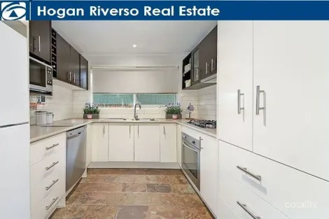 Property photo of 9 Metcalf Crescent Rowville VIC 3178