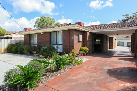 Property photo of 12 Dora Street Queens Park WA 6107