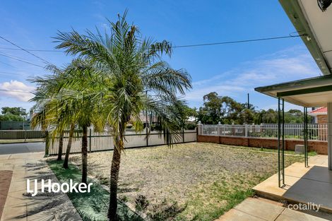 Property photo of 9 Whittington Street Enfield SA 5085