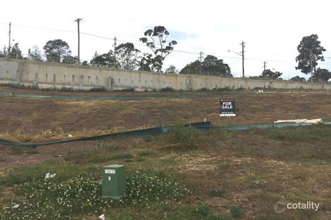 56 Womurrung Ave, Castle Hill, NSW 2154