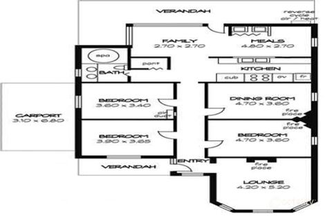 Property photo of 68 Gordon Road Prospect SA 5082