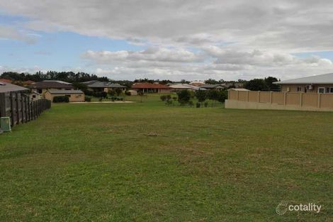 Property photo of 141 Hastie Road Mareeba QLD 4880