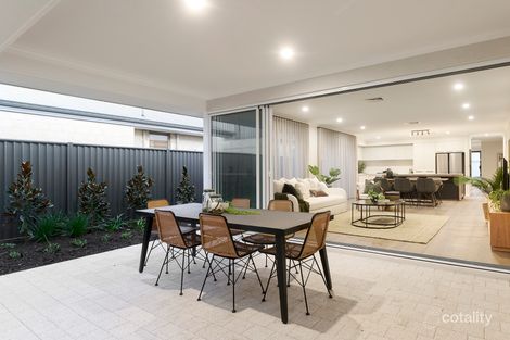 195 South Tce, Como, WA 6152