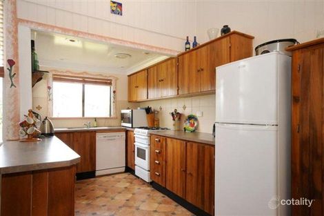 Property photo of 26 King Street Greenmount QLD 4359