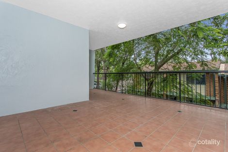 4/15 Osborne Rd, Mitchelton, QLD 4053