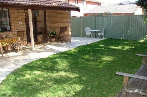 Property photo of 102-104 Kingsway Woolooware NSW 2230