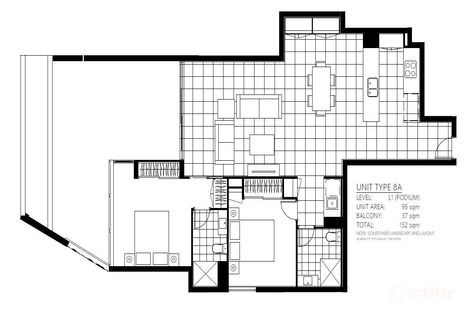 Property photo of 5/14 Beach Road Maroochydore QLD 4558