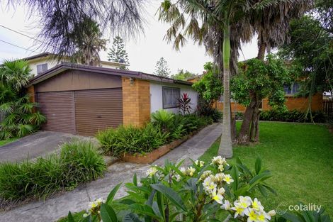 Property photo of 185 Kularoo Drive Forster NSW 2428