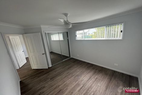 Property photo of 28A Warwick Street Blackwall NSW 2256