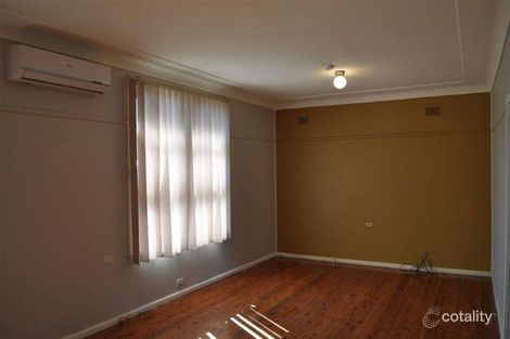 Property photo of 40 Allen Road Blacktown NSW 2148