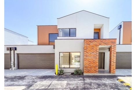 31/425 High St, Lalor, VIC 3075