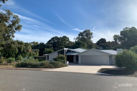 3 Camborne Ave, City Beach, WA 6015