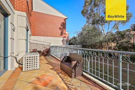 Property photo of 147/63A Barnstaple Road Five Dock NSW 2046