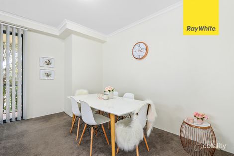 Property photo of 147/63A Barnstaple Road Five Dock NSW 2046