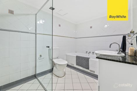 Property photo of 147/63A Barnstaple Road Five Dock NSW 2046