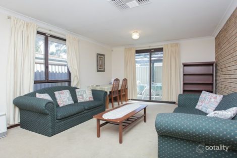 Property photo of 12 Dora Street Queens Park WA 6107