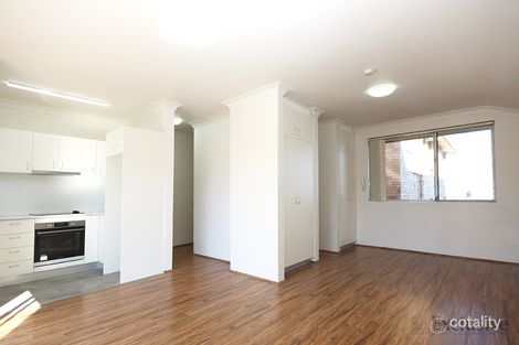 Property photo of 7/101 Bronte Road Bondi Junction NSW 2022