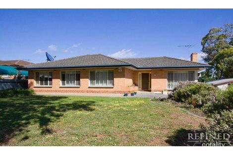 77 Nelson Rd, Valley View, SA 5093