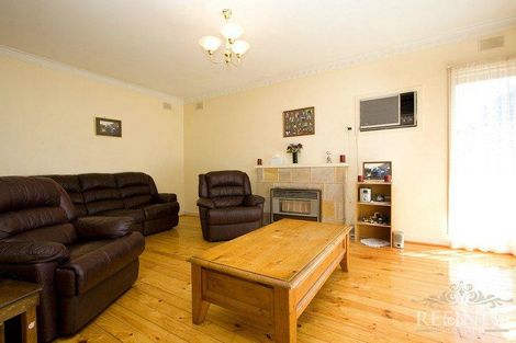Property photo of 77 Nelson Road Valley View SA 5093