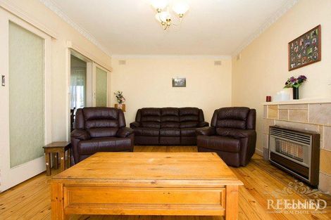 Property photo of 77 Nelson Road Valley View SA 5093