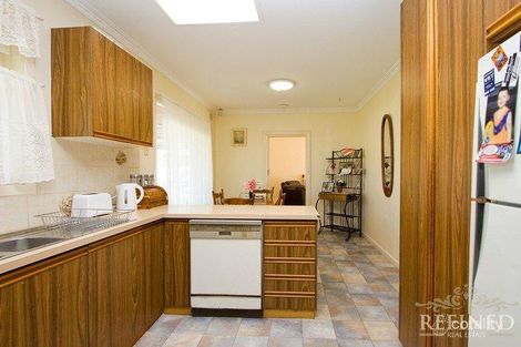 Property photo of 77 Nelson Road Valley View SA 5093